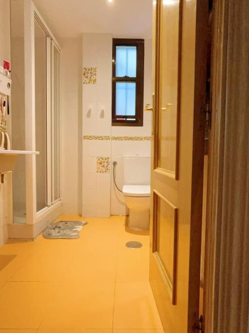 Apartamento De Lujo Vergel Suite San Martín de Valdeiglesias Exterior foto